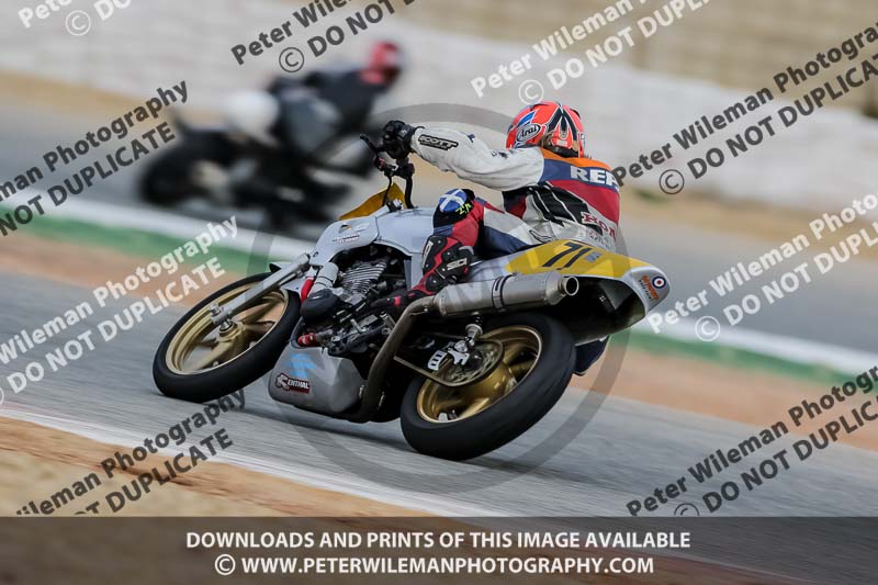 cadwell no limits trackday;cadwell park;cadwell park photographs;cadwell trackday photographs;enduro digital images;event digital images;eventdigitalimages;no limits trackdays;peter wileman photography;racing digital images;trackday digital images;trackday photos